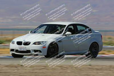 media/May-20-2023-BMW Club of San Diego (Sat) [[c6a2498f6f]]/C Group/Session 1 (Star Mazda)/